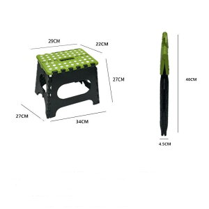 7F IvV  C vX`bN Xc[ l ϋv |[^u  ֎q