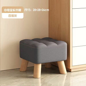 ƒp  C𗚂ւ C Xc[ Vv p^ rO[ [e[u ֎q