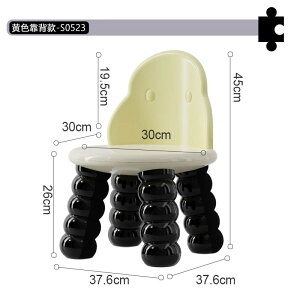 ϋv 킢 ct Ԃ Aj ֎q  ͂ ~ IV Xc[