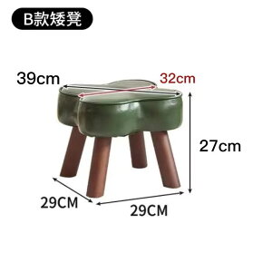 \tgpbN ƒp fUCZX lt̃N[o[ Xc[ q rO[ C ֎q