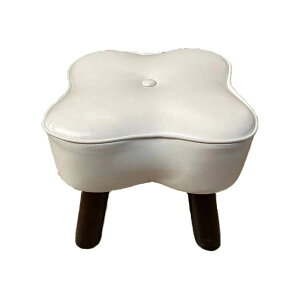 \tgpbN ƒp fUCZX lt̃N[o[ Xc[ q rO[ C ֎q