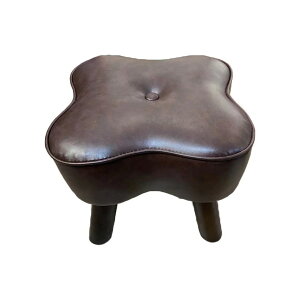 \tgpbN ƒp fUCZX lt̃N[o[ Xc[ q rO[ C ֎q