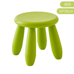 q ׋ t@bV }JJ[  ֎q ct Ԃ ƒp oRj[ ϋv Xc[