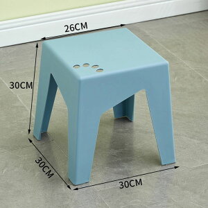 ֗ [ LfB[F ~  ֎q t@bV ƒp C vX`bN Xc[