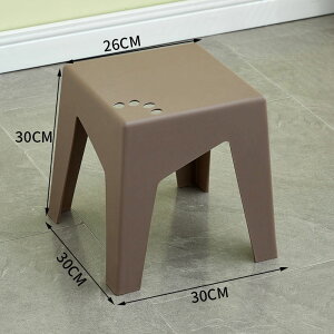 ֗ [ LfB[F ~  ֎q t@bV ƒp C vX`bN Xc[