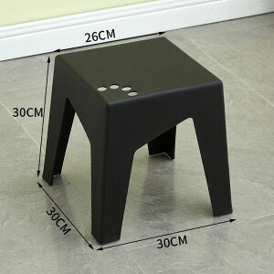 ֗ [ LfB[F ~  ֎q t@bV ƒp C vX`bN Xc[