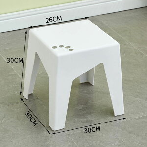 ֗ [ LfB[F ~  ֎q t@bV ƒp C vX`bN Xc[