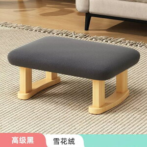 ƒp \t@[ 𓥂 C Xc[ 9F IvV t@bV K rO[ ֎q