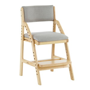 CguE wK`FA wK֎q ؐ p q LbY`FA nC`FA _CjO`FA ֎q  Vv RpNg g  uGG1931 Light Brown SG