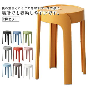 2rZbg X^bLO`FA Xc[ vX`bN ֎q CX  CeA PP k EhXc[ Vv Ƌ Q oX[