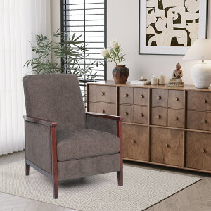 vbVobNNCjO`FAt@ubNA[`FAvbVobNNCjO`FAEbhfR[VtrO[xbh[pVO\t@ANZg`