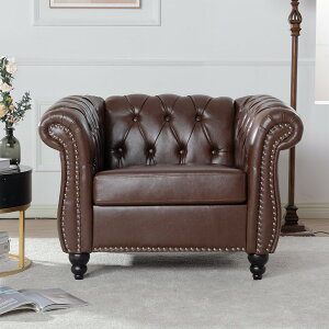 sO`FX^[tFh`FÄlp\t@`FAƒQ{pNXgtbN}bg̉A[`FAGG9940 Dark Brown PUG20