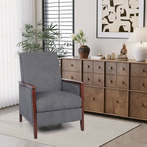 vbVobNNCjO`FAt@ubNA[`FAvbVobNNCjO`FAEbhfR[VtrO[xbh[pVO\t@ANZg`