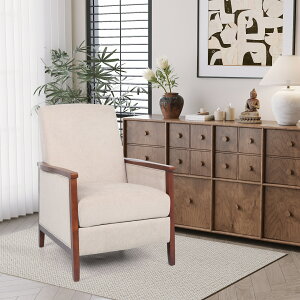 vbVobNNCjO`FAt@ubNA[`FAvbVobNNCjO`FAEbhfR[VtrO[xbh[pVO\t@ANZg`