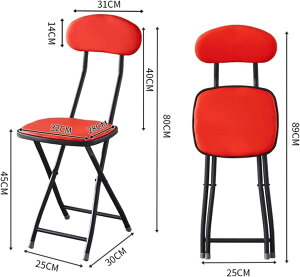 JE^[`FA o[`FA ܂肽݈֎q ֎q 45cm wt ƗpLb` o[ iX JtF  _CjO`FA  RpNg[ gݗĕsv