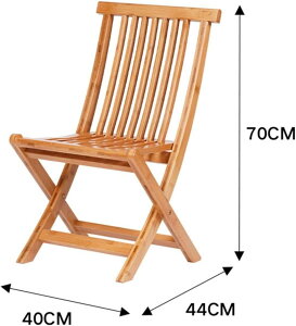 _CjO`FA ܂肽 ؐ  O rO `FA t VRf i` H֎q ItBXp JtF oRj[ ȃXy[X RpNg |i