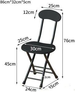 JE^[`FA wt o[p܂肽݃Xc[ pCvnC`FA yʃRpNg  JtF p[eB ItBXp gsv