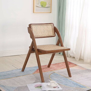 gsv _CjO`FA H`FA rOp JtF ٕ҂ ʋCQ ȃXy[X ܂肽݈֎q ItBXp ֎q cp bV wt qΉ ݑΖ