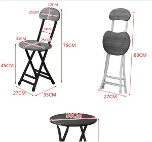 ܂肽݈֎q CX pCvCX RpNg ȃXy[X qp _CjO`FA ~[eBO`FA H֎q wt p[eB[ rWlXCxg g[jO[ ȈՈ