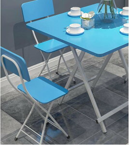 ܂肽݃JE^[`FA o[`FA pCvCX nCXc[ H֎q wt  O rO JtF o[ iX _CjO`FA RpNg[ 44cmʍ