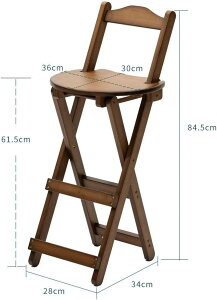 ܂肽݈֎q ؐ ܂݃`FA nC`FA JE^[`FA o[`FA  O rO o[ iX _CjO`FA RpNg ȃXy[X  F 28*27*674