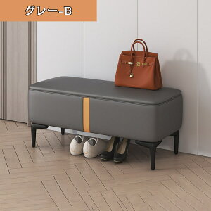 ֍|h\t@x` wȂ 2l| `FA ֎q Ƌn ϋv 􂦂 tBbg