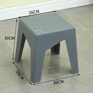 ֗ [ LfB[F ~  ֎q t@bV ƒp C vX`bN Xc[