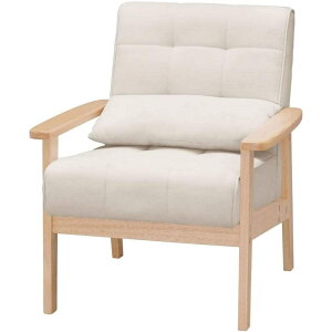 ACXI[}ACXI[} 1l| Ebht[\t@ ItzCg VR qlg \t@ NbVt lp