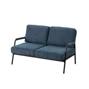 ACXI[}yIz ACXI[} 2l|R[fC\t@ SFCS-120 lCr[ 120xs76x80cm ʍ42cm qlg