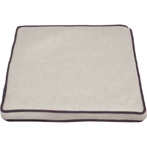 QTACXI[}ACXI[} GA[NbV (43×43×5.5cm)