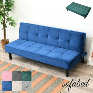 uhȂ\t@[xbh QSn Z~_u RpNg 3l| Z~_u ܂肽 \t@xbh NCjO \t@ xA ؍ ؍ CeA [X^C r O