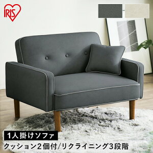 ACXI[}yz \t@[ 1l|  NCjO\t@ [\t@ \t@ NCjO\t@ 1lp ֎q NbVt I| NCjO xbh
