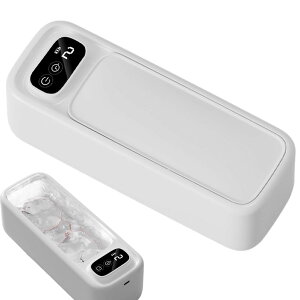 g@AgWG[N[i[,3.7V ^WG[N[jO}V - ̃fW^\[hhUuVON[i[c[