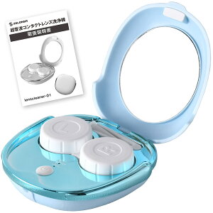 R^Ng@ g ԕ ` [d RpNg {iς {戵t \tg n[h JRΉ (EH[^[u[)