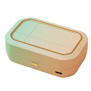 g R^Ng@ ~jg ԕ ` \tg n[h JR Ή [d s