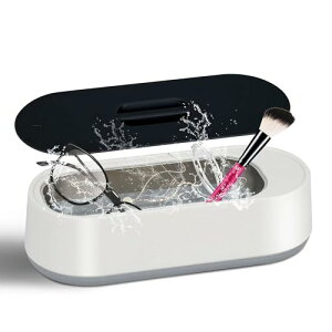 g@ 440ml 20W ^Ɨpዾ@y gN[i[ H vz_[ w ԕ ANZT[ WG[􂢗pAt܂ (O[)