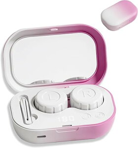 g R^Ng@ ` ͐ ϋt RpNg gѕ֗ USB[d