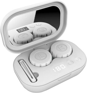 g R^Ng@ ` ͐ ϋt RpNg gѕ֗ USB[d