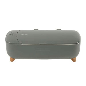 g@  Kl g gN[i[ ^ z_[t rv ANZT[ ዾ ߂  ꎕN[i[ ዾp@ ꎕ (zC