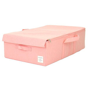 bNX t@ubN   ӂt t^ W ߗގ[ [ P[X ꕨ ܂肽 ܂ 39cm s60cm 18cm