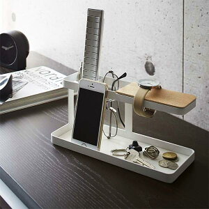 X^h  [P[X X}zX^h X^CbV