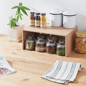 R̎bN ؐ ؖ ドbN [ R̎[ Vv Lb` i`