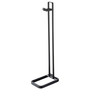 gC_[X^h ]ԃX^h XgC_[p LbNoCN jOoCN LbYoCN y_Ȃ