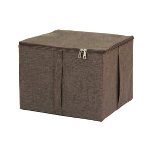 bNX [P[X t _ut@Xi[ CeA  t@ubNP[X ߑP[X AC{[  O[ uE F A[XJ[