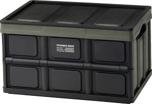 bNX ӂt W t^ [Rei P[X  ܂肽 ܂ RpNg Lv AEghA K[W   ~^[