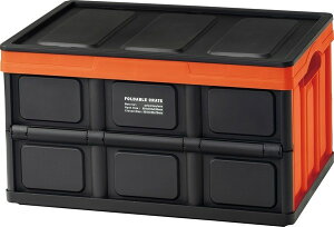 bNX ӂt W t^ [Rei P[X  ܂肽 ܂ RpNg Lv AEghA K[W   ~^[