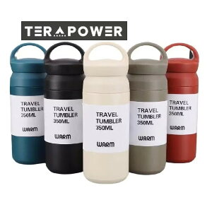 }O{g?K 350ml500ml 5XeX@r y e