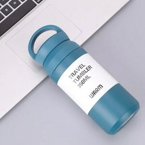 }O{g?K 350ml500ml 5XeX@r y e