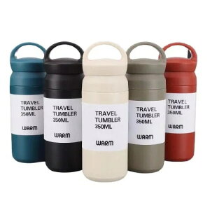 }O{g?K 350ml500ml 5XeX@r y e