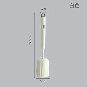 水筒マグボトル超?メガ割 350ml500ml 5ステンレス製魔法瓶 超軽量 大容量